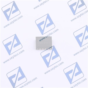 ES7241D